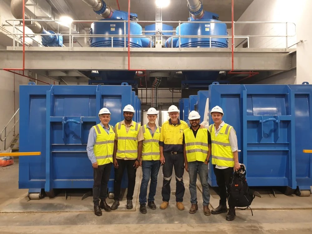 How To Buy Amazon Seller Accounts A Comprehensive Guide