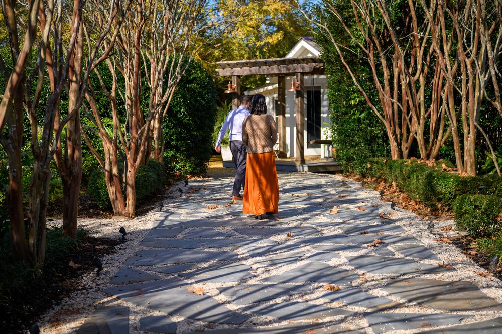 Infinity Farms Event Venue