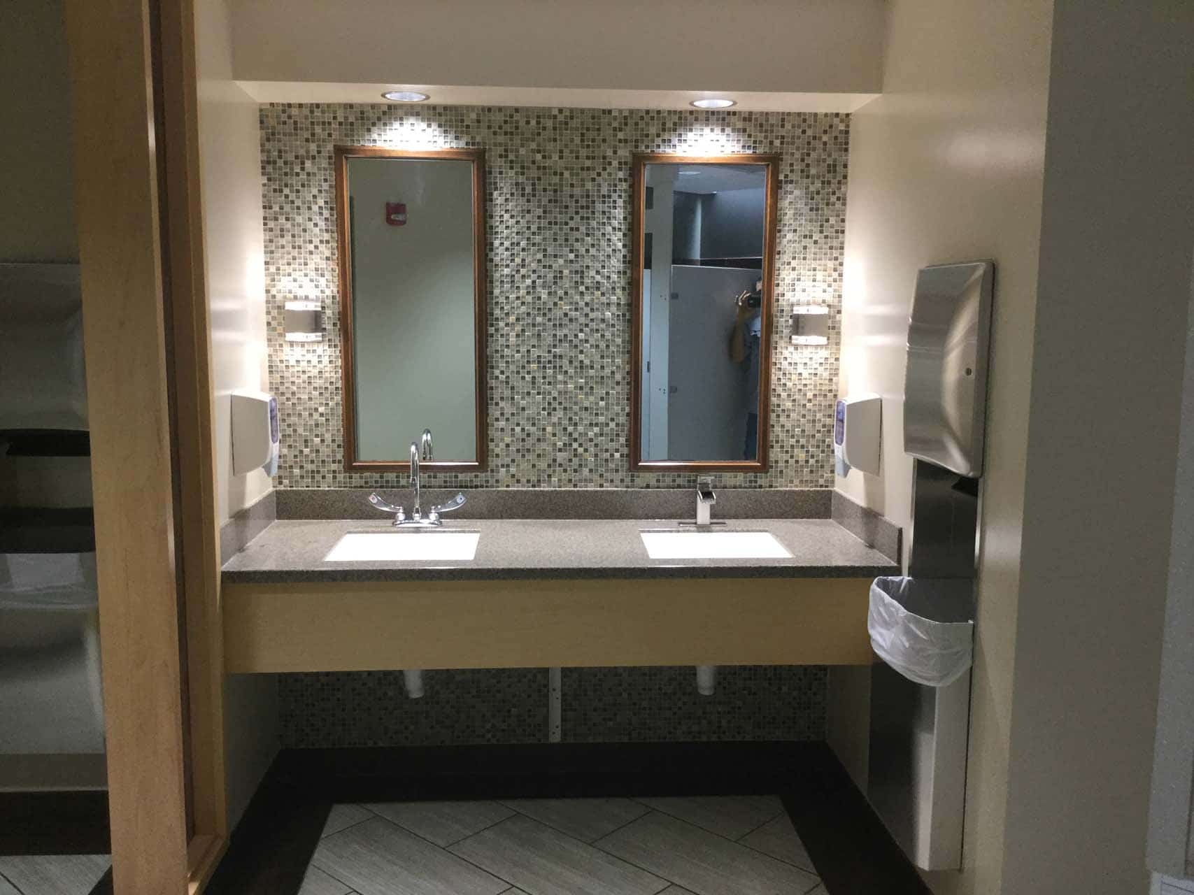 Infinity Flooring & Stone LLC Flooring Company Cape Coral FL