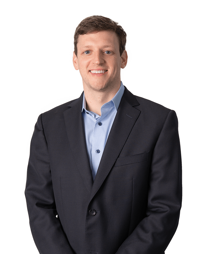 David Pizitz Infinity Funds