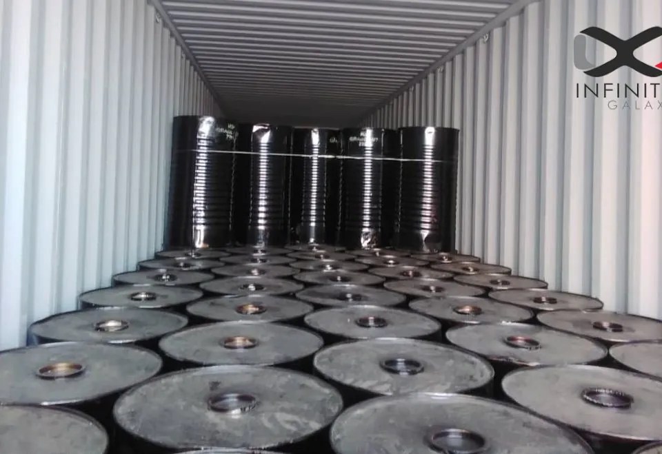 Bitumen Price List [Updated on 3rd October 2022] IOCL Bitumen Price