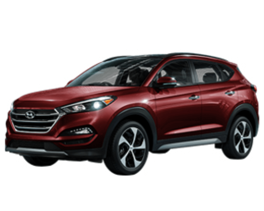 Infinity Group Lebanon Rent a car Car Rental in Beirut, Lebanon