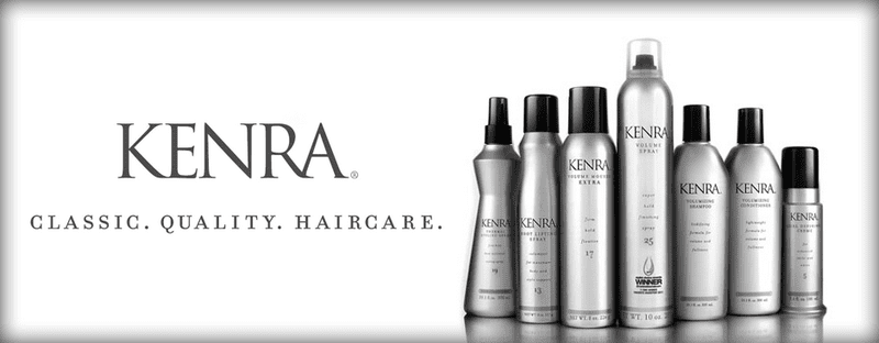 Infinity Hair Salon Monmouth Maine
