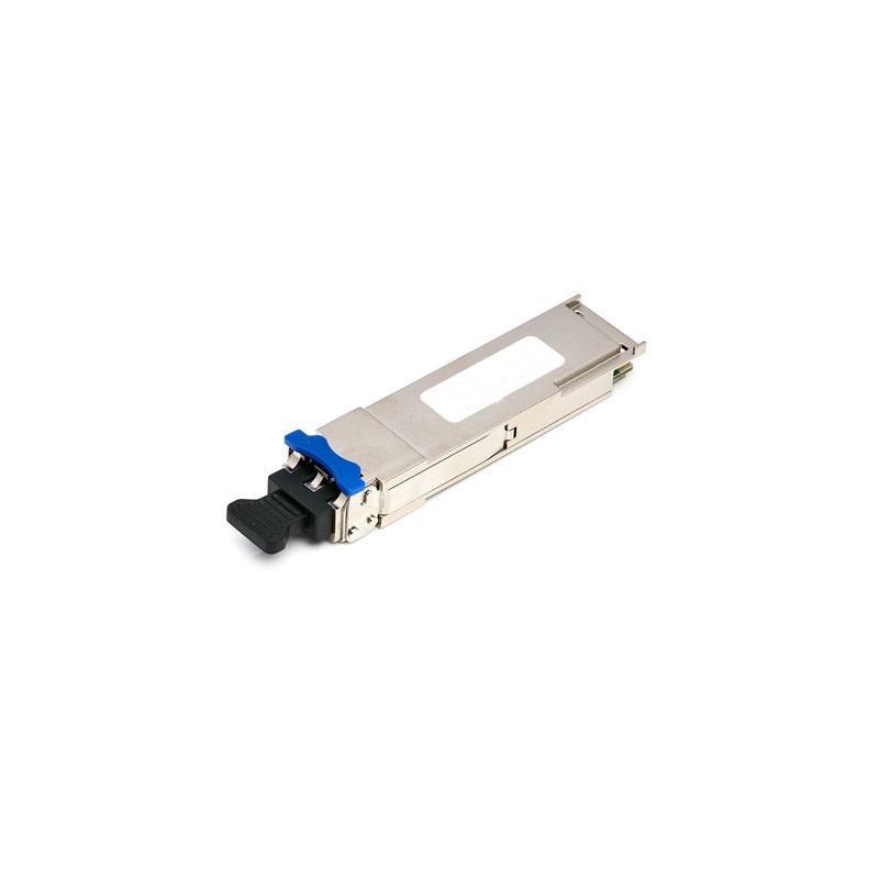 SFP1GELX Juniper Router Transceivers Infinity Hardware