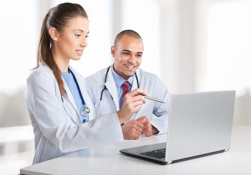 Medical Billing and Coding School Atlanta Online Classes and Training