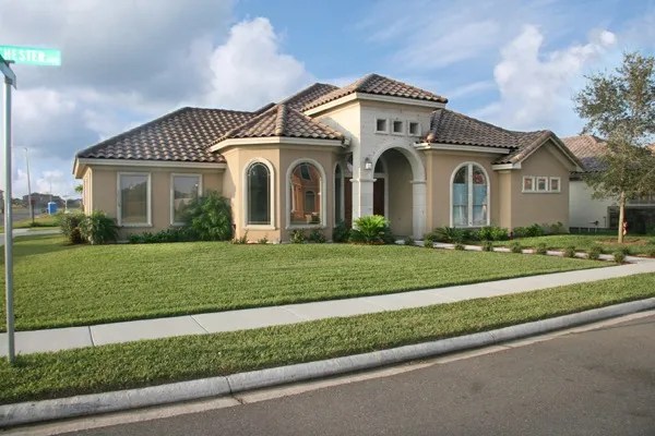 houses for sale rgv infinityhomesrgv