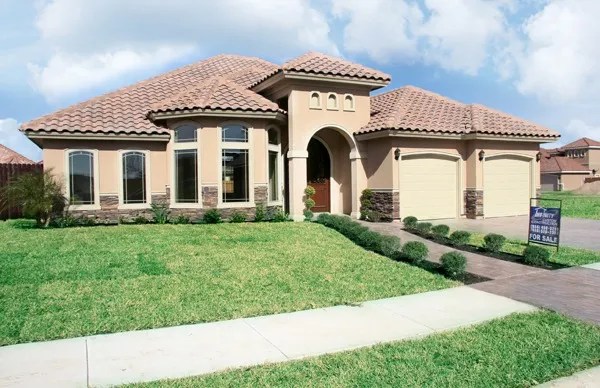 houses for sale rgv infinityhomesrgv