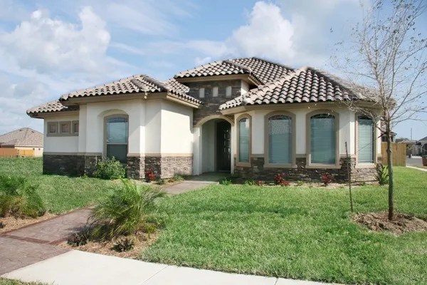 houses for sale rgv infinityhomesrgv
