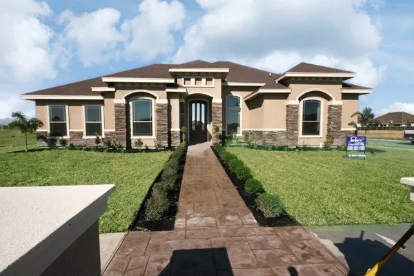 houses for sale rgv infinityhomesrgv