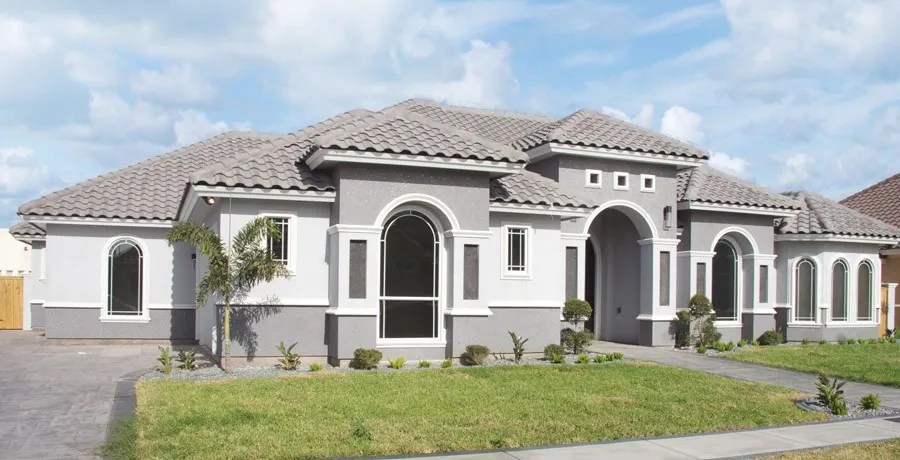 houses for sale rgv infinityhomesrgv