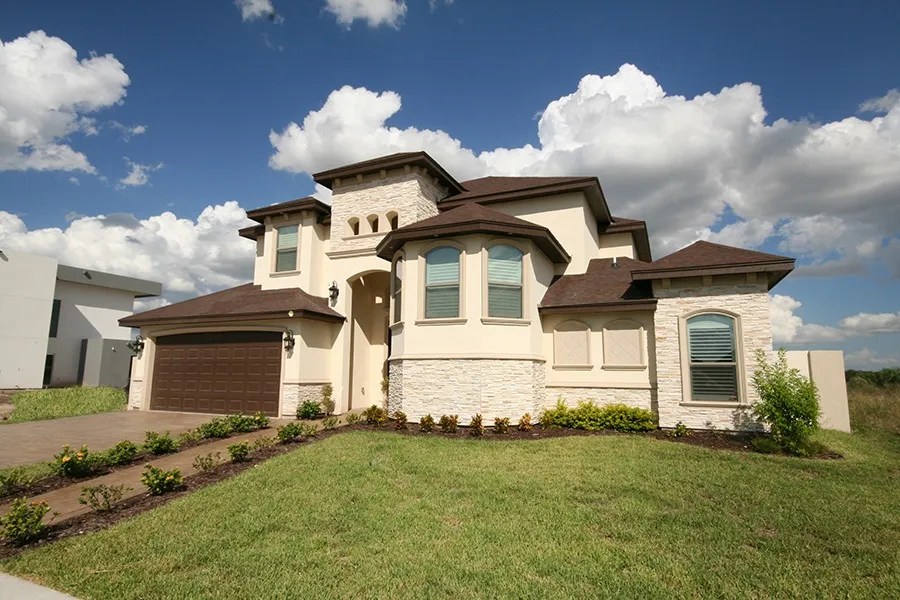 new built homes for sale infinityhomesrgv