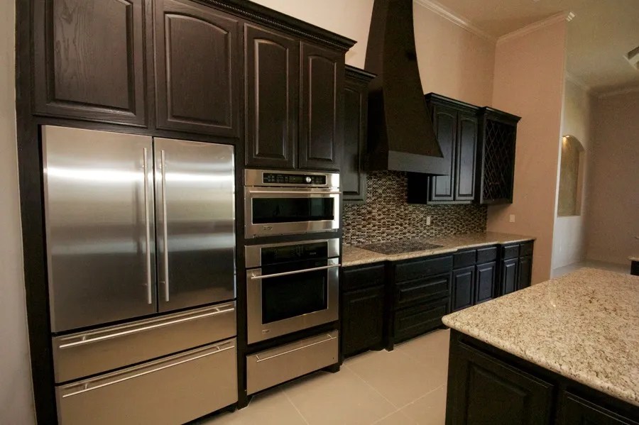 modern homes mcallen tx infinityhomesrgv