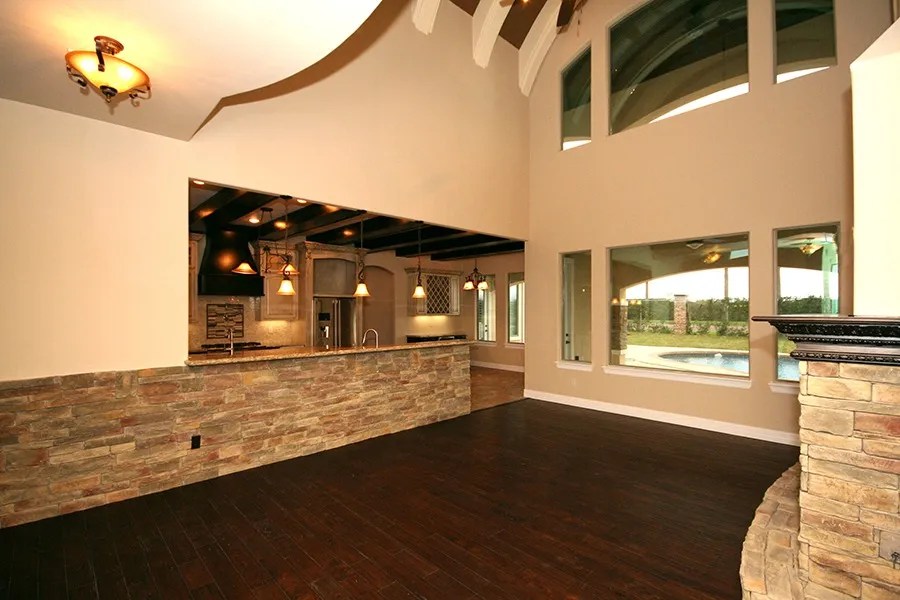 house for sale in pharr texas infinityhomesrgv