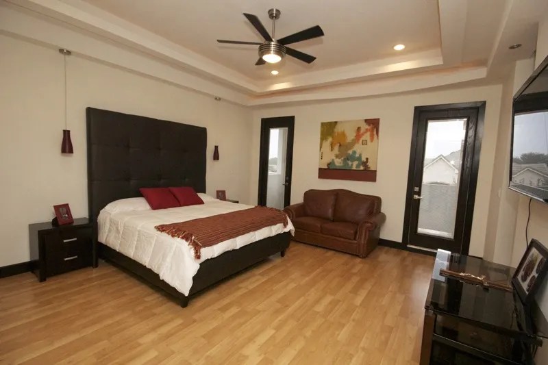 edinburg subdivisions infinityhomesrgv