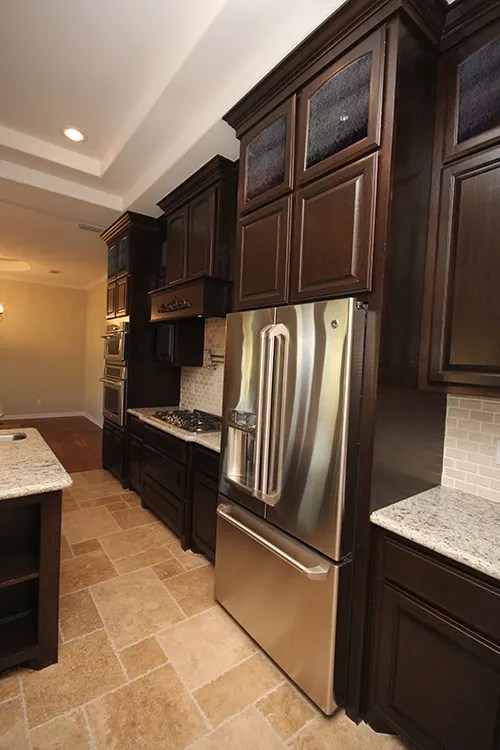 remodeling and construction companies near me infinityhomesrgv