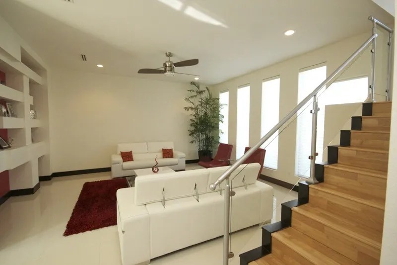 creative custom construction infinityhomesrgv