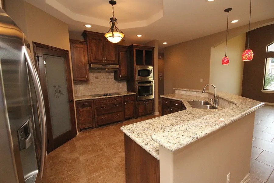 custom home builders edinburg tx infinityhomesrgv