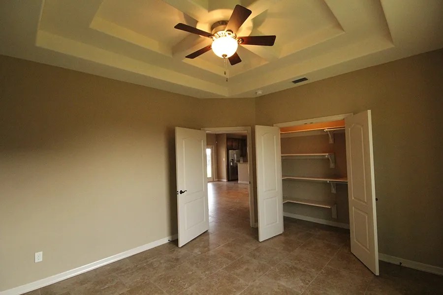 custom living construction infinityhomesrgv