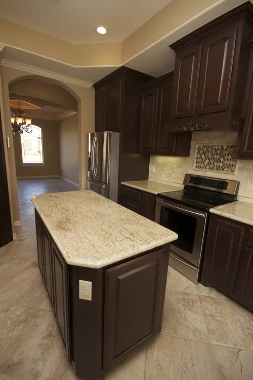 home builders rio grande valley infinityhomesrgv