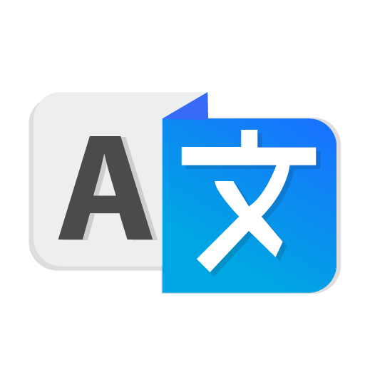 5 Tips For Naming Your Brand or Business Infinity Hub