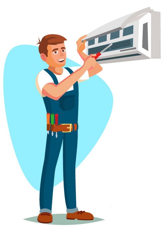 HVAC Systems Ratings and Certifications OC Infinity HVAC Air