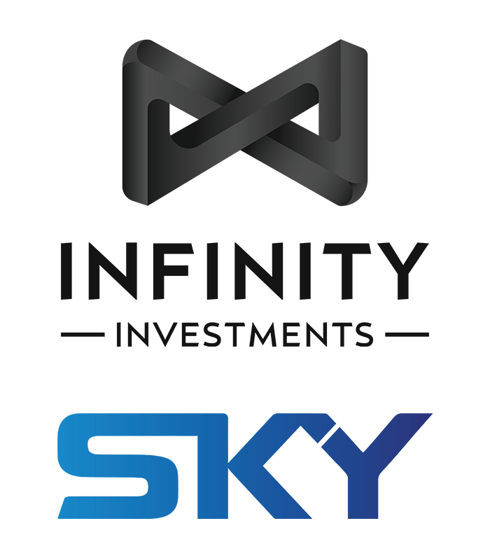 About us INFINITY INVESTMENTS