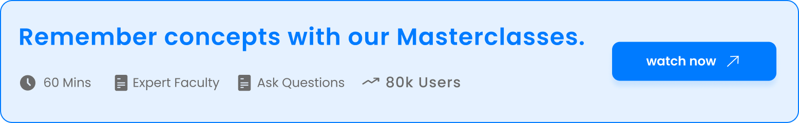 Grams to Kilograms (gm to kg) conversion | Infinity Learn