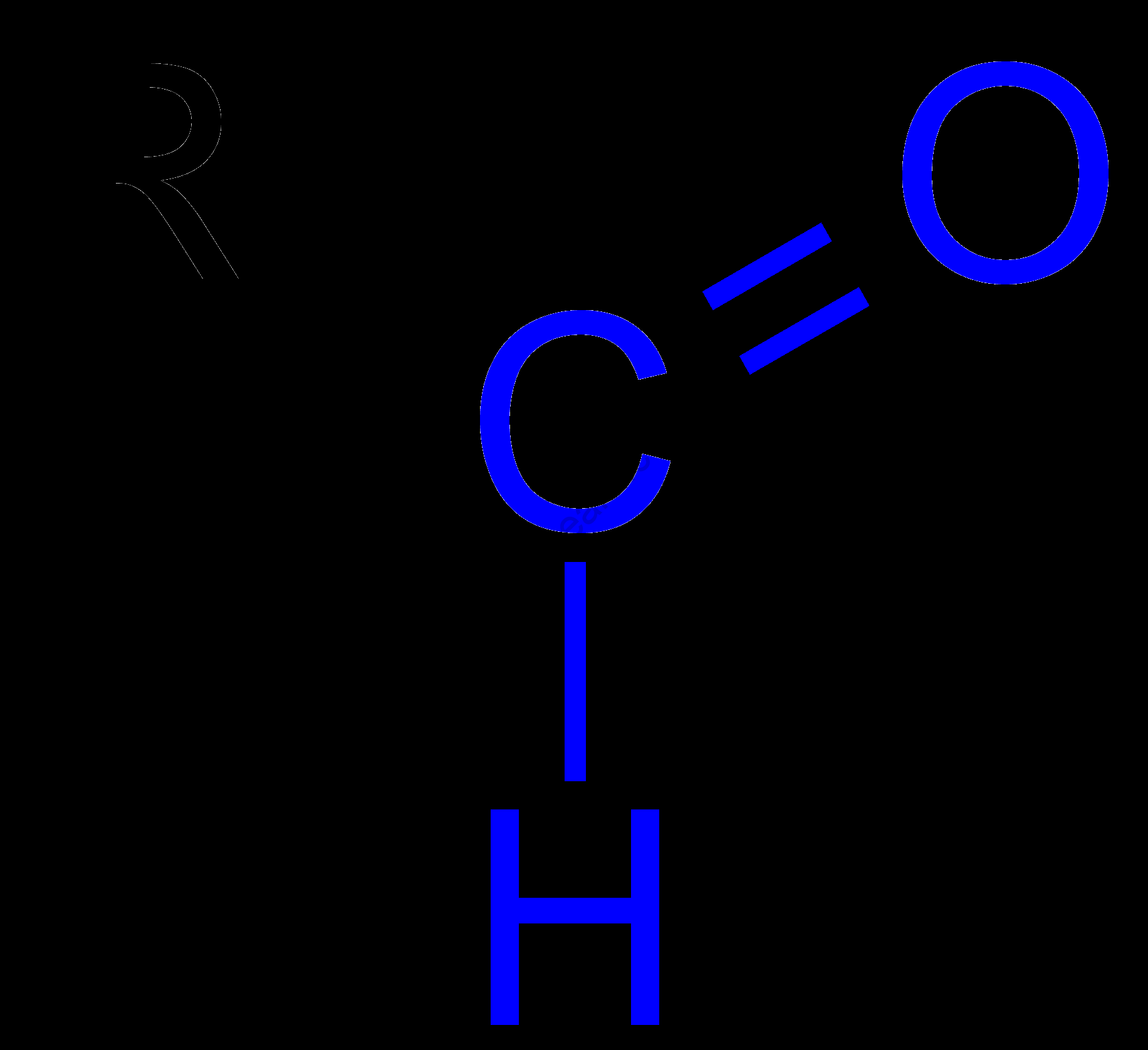 Physical Properties of Aldehydes Infinity Learn by Sri Chaitanya