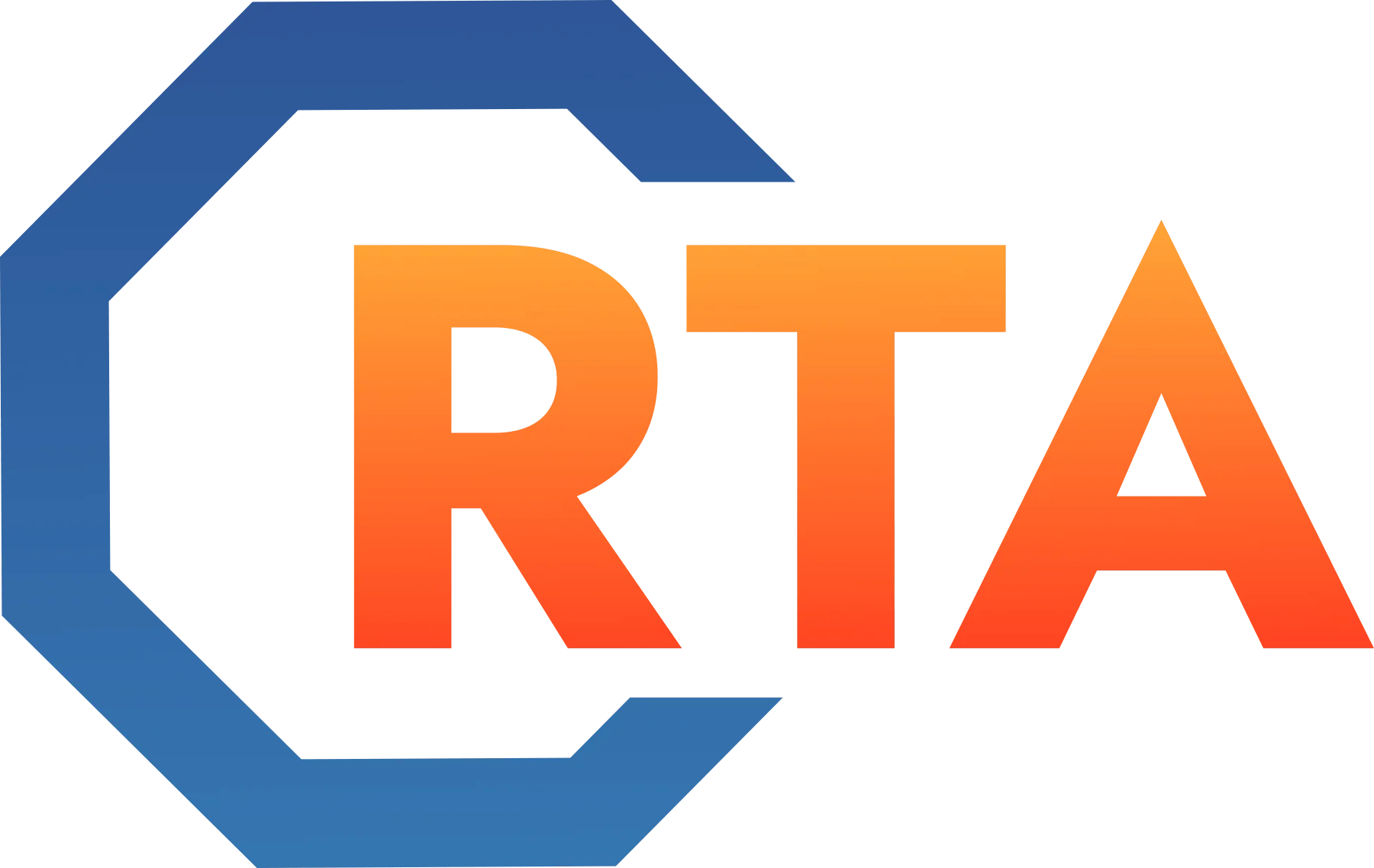 RTA Summary Assessment Infinity Lifestyle Design