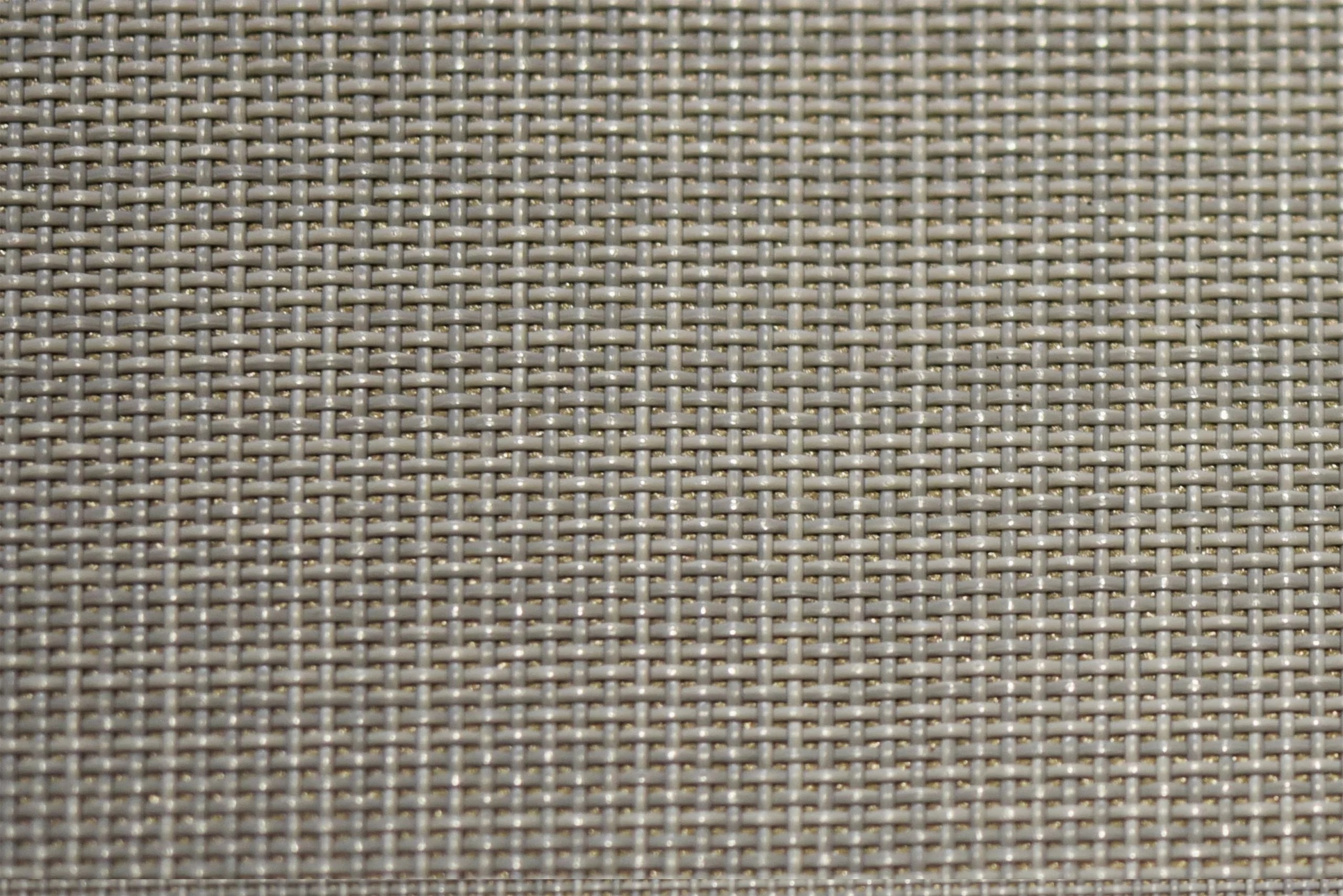 Affordable Vinyl Decking™ Ash Color 11 Infinity Luxury Woven Vinyl