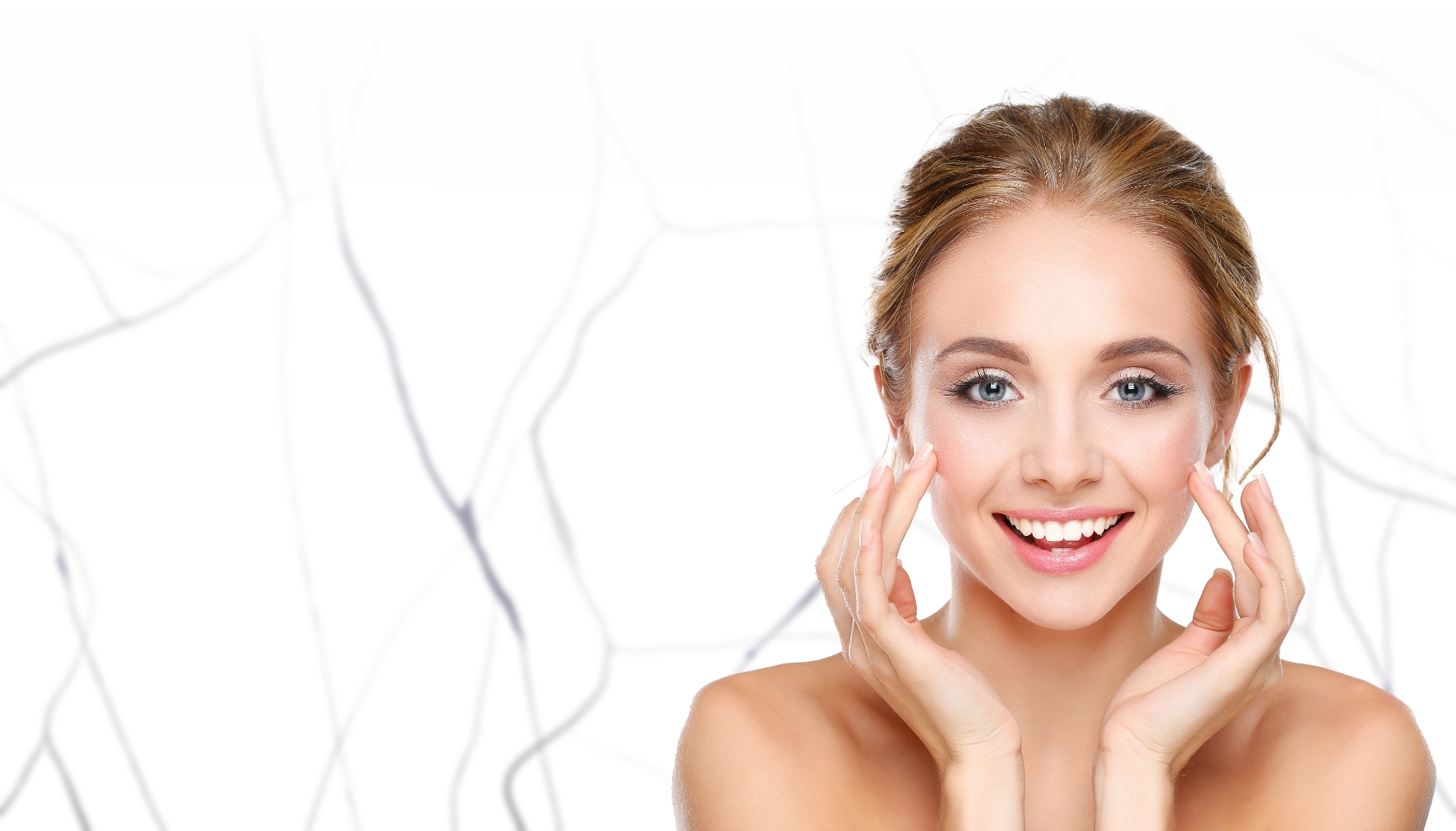 IV Infusions Johnston, RI Infinity Med Spa