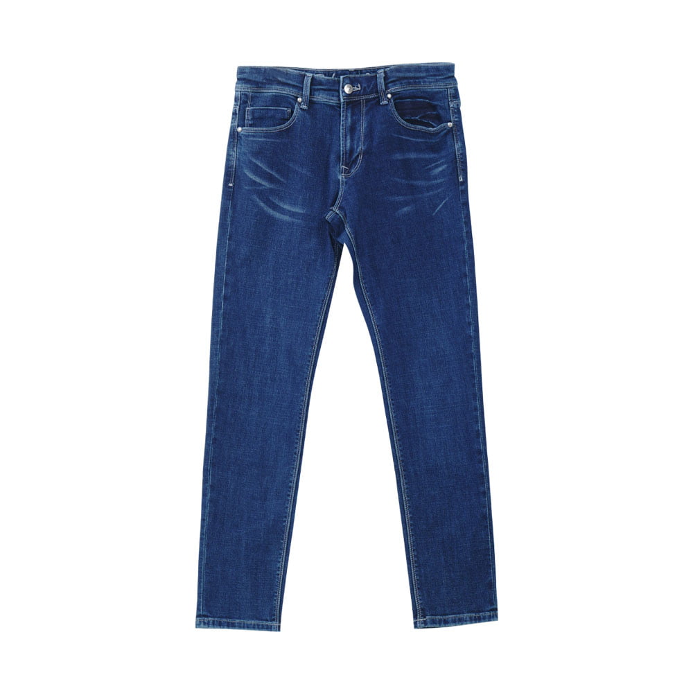 MENS DENIM PANT Infinity Mega Mall