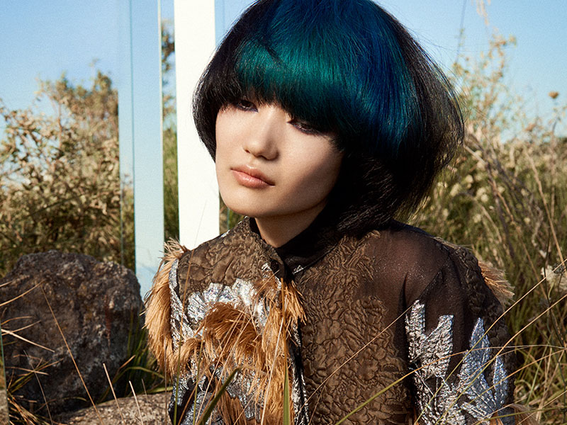 Hair Salon in Putney. Haircut, restyle, colour, and straightening pricing