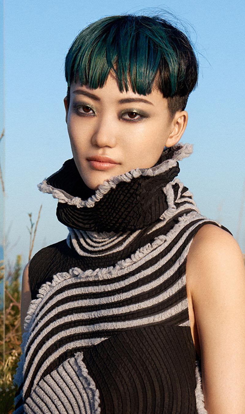 Hair Salon in Putney. Haircut, restyle, colour, and straightening pricing