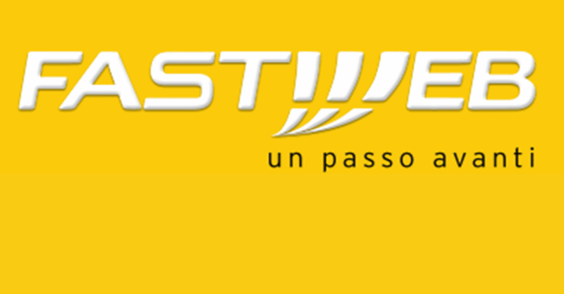 Fastweb Mobile instancabile impressionanti offerte per i nuovi utenti