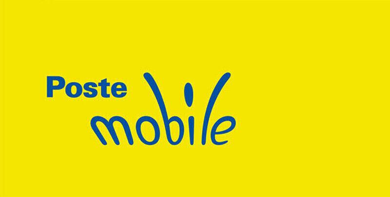 Poste Mobile Non Teme Nessuno: Le Offerte Creami Sono Imperdibili 1500_x_2966_jpg
