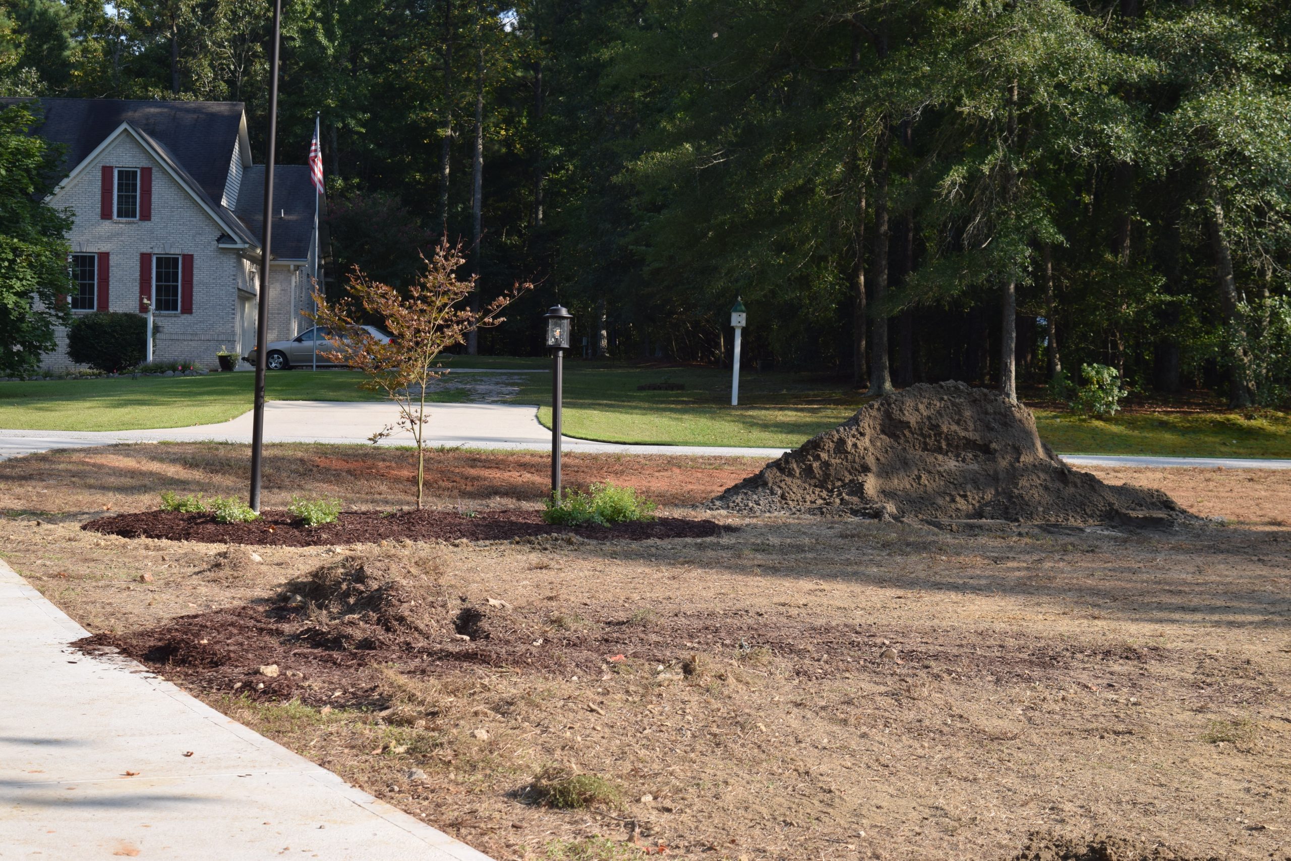 Infinity Pool & Outdoor Living Wendell, NC