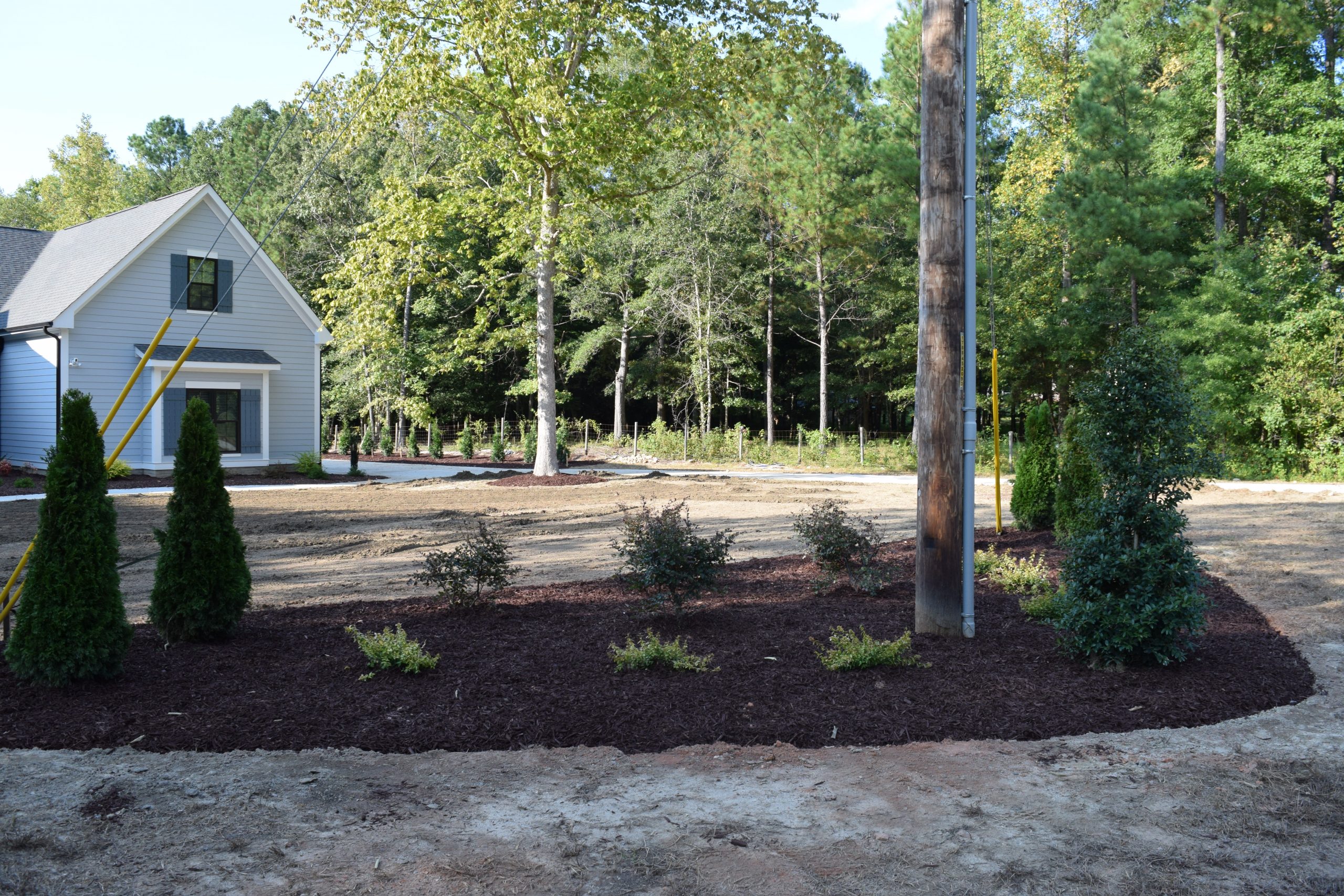 Infinity Pool & Outdoor Living Wendell, NC