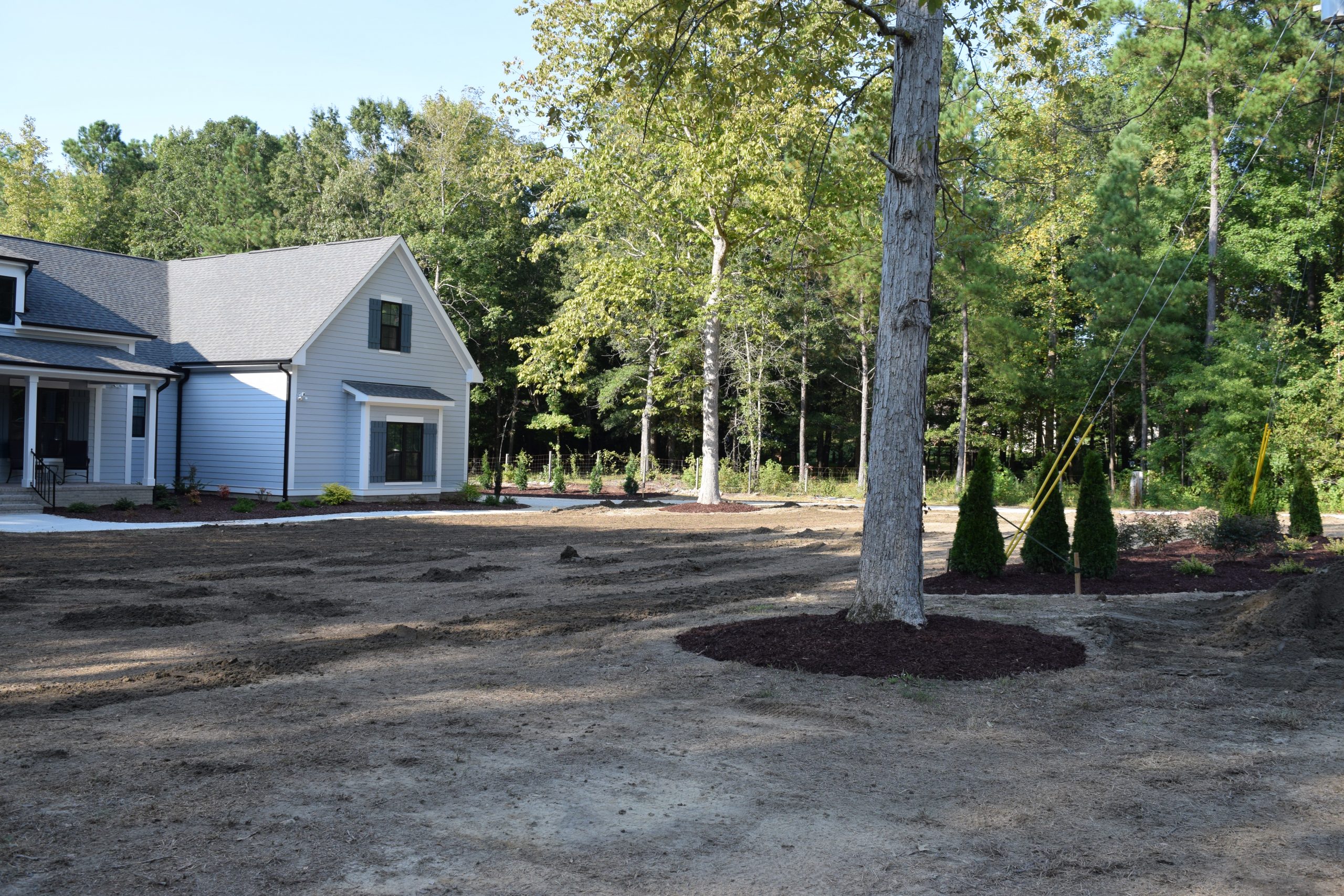 Infinity Pool & Outdoor Living Wendell, NC