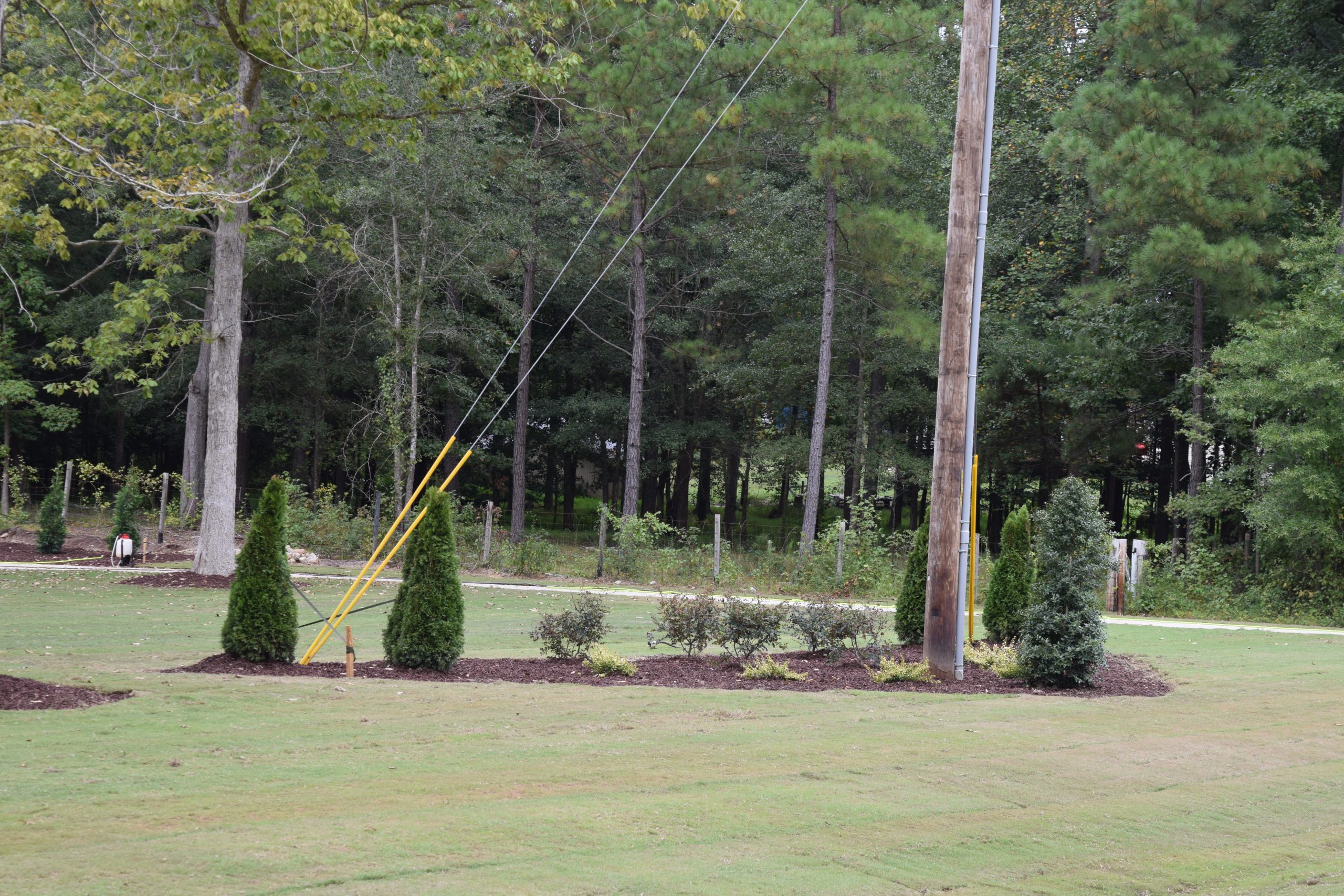 Infinity Pool & Outdoor Living Wendell, NC