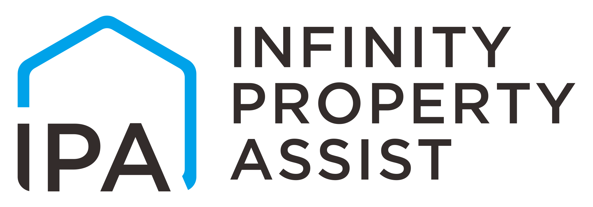 Plumbing Services Infinity Property Assist