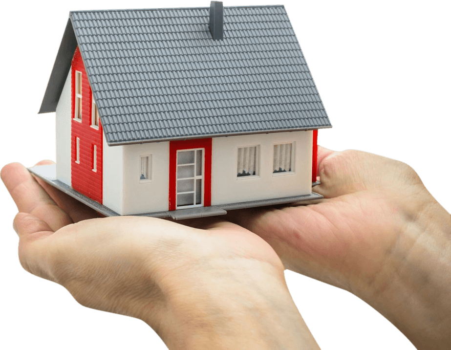 Real Estate Company Infinity Real Estate & Realty