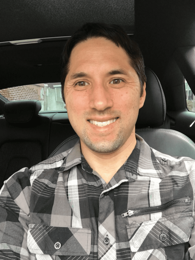 Pennsylvania Real Estate Infinity Real Estate Realty