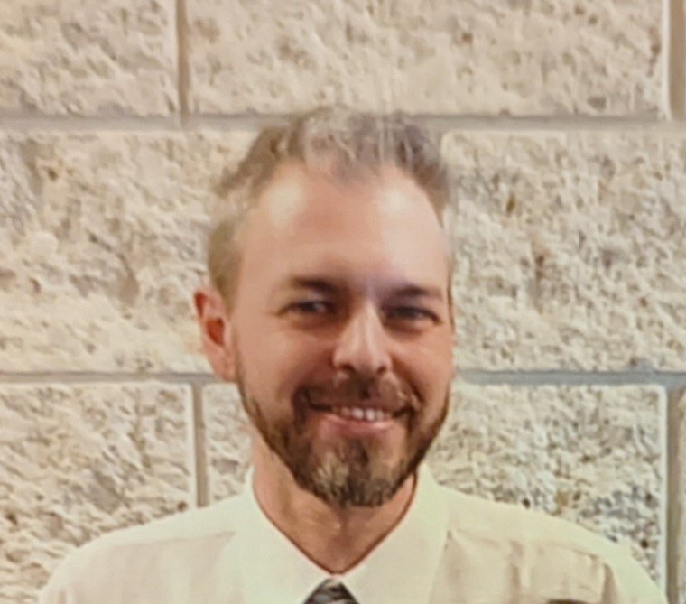 Pennsylvania Real Estate Infinity Real Estate Realty