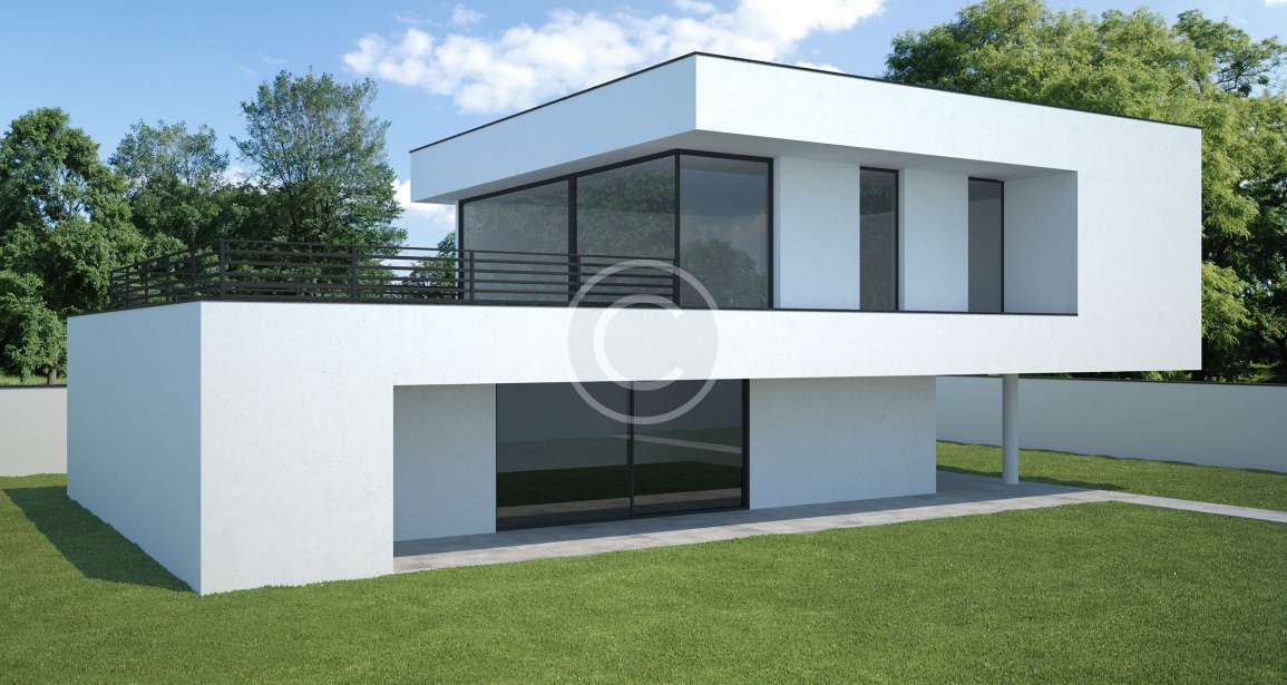 Why Does Paint Bubble, Crack or Peel Infinity Painter