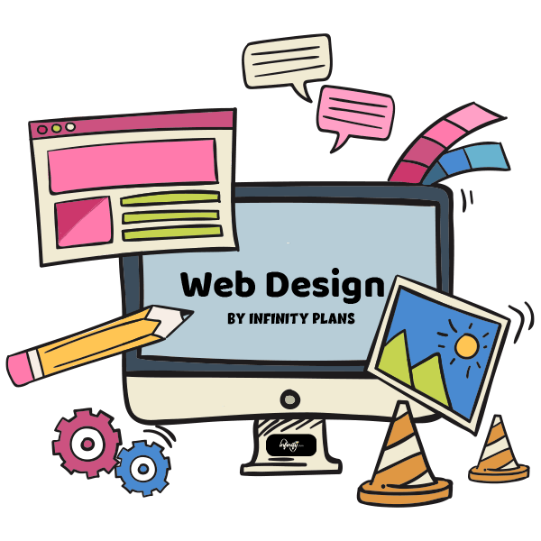 Top 13 reasons to choose highquality web design services in Malaysia
