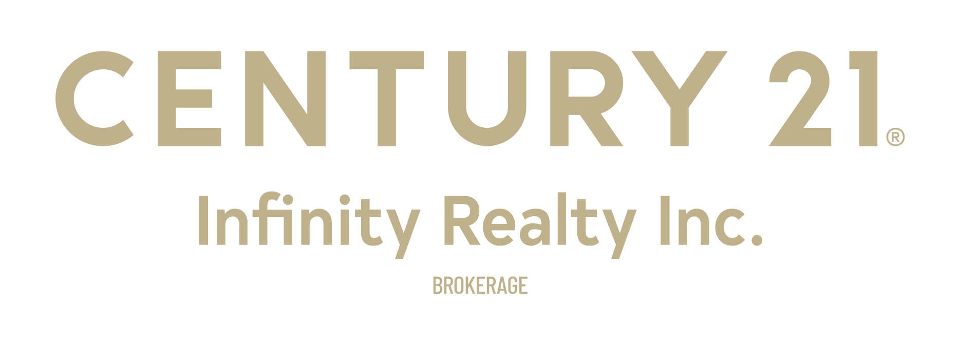 HOME infinityrealty Admin