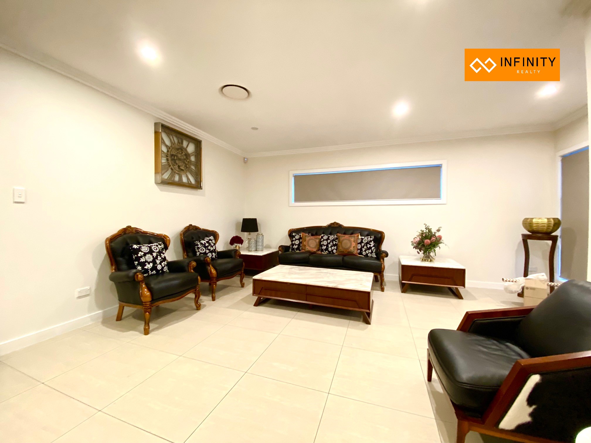 3 Marks Street Chester Hill Infinity Realty