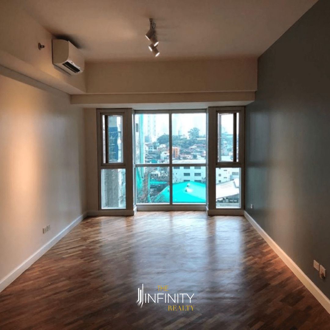 The Manansala Rockwell, Makati CONDO FOR SALE Infinity Realty Inc