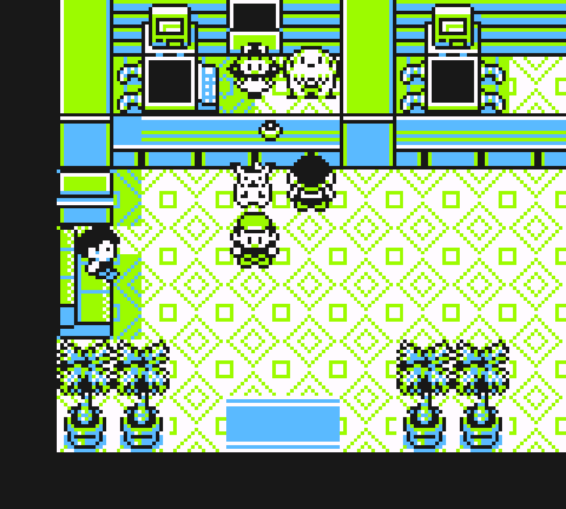 Pokemon Yellow Review (Game Boy, 1999) Infinity Retro